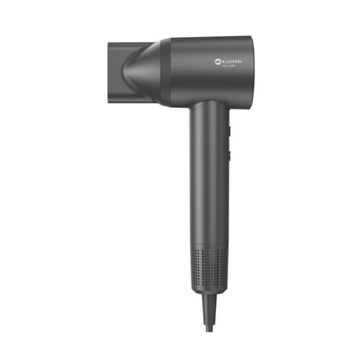 [ES5507 easton] High speed hair dryer - ES5507