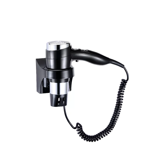 [ES5527 easton] Hair dryer - ES5527
