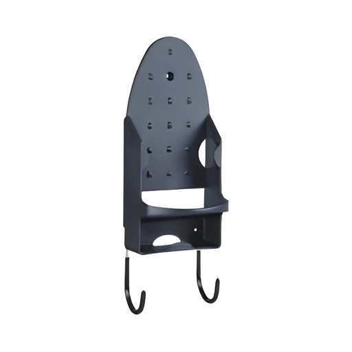 [ES2022 easton] Iron organizer - Black color - Heat resistant