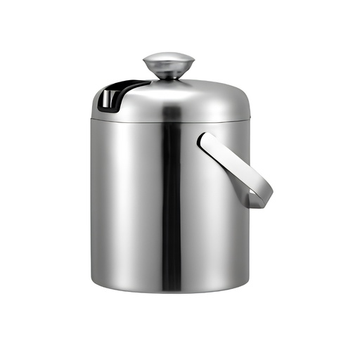 [ES4006 easton] Ice bucket - Double layer design