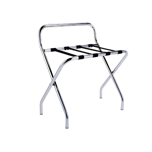 [ES6023 easton] Luggage rack - ES6023