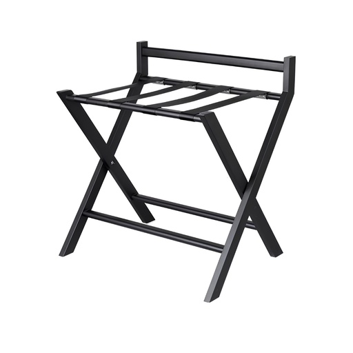 [ES6034 easton] Luggage rack - ES6034
