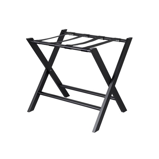 [ES6033 easton] Luggage rack - ES6033