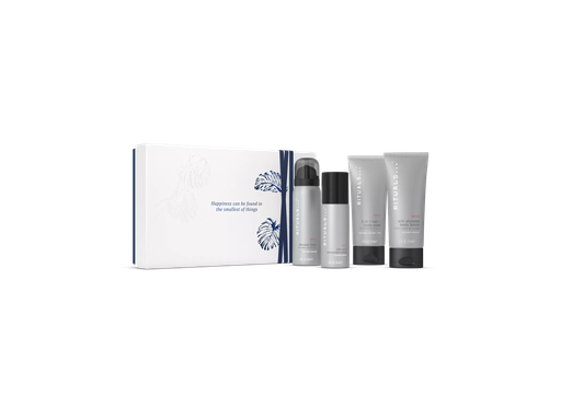 [1122143 rit] Rituals Homme - Small Gift Set 2026 - 1bx/10pcs