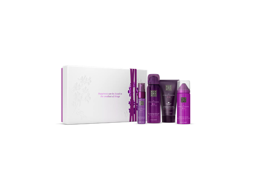 [1122153 rit] The Ritual of Yozakura - Small Gift Set 2026 - 1bx/10pcs