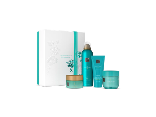 [1122148 rit] The Ritual of Karma - Medium Gift Set 2026 - 1bx/6pcs