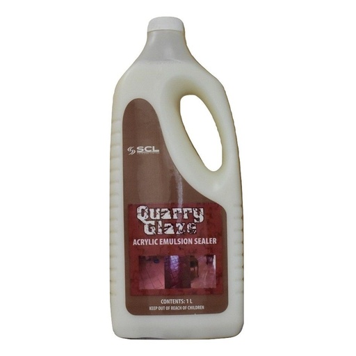 [Jan-202-1] Quarry Glaze (E) 1L 