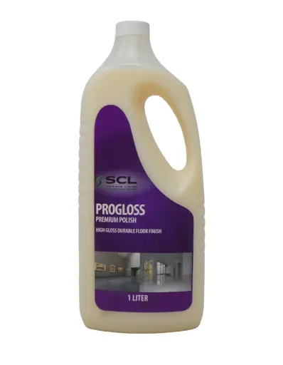 [JAN-203-1] Progloss Premium (E) 1L