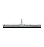 [289000] Metal Floor Squeegee