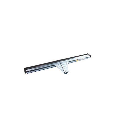 [9005512 - 289005] Comtesse Reinforced Floor Squeegee 55 CM