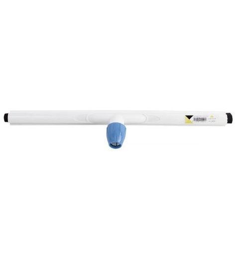 [109855] Comtesse plastic floor squeegee 55 cm