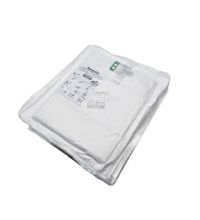 [C852400] Fine Dust 9 Ltr bags t.v.b NDD900