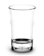 [170005005.100 CoWa] Shot glass 5 cl