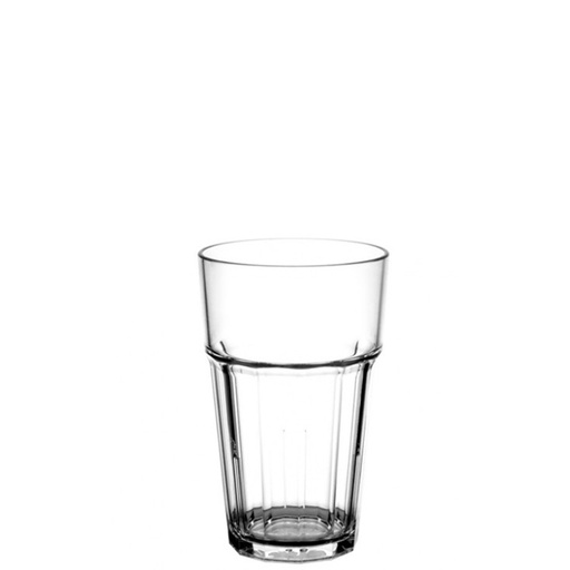 [100003230] Multi glass medium 30cl - 10.2oz