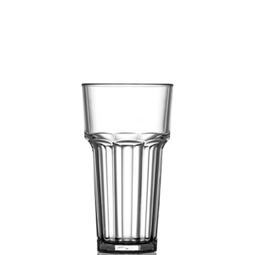 [120012234.036/ Cowa] Multi Glass 12oz