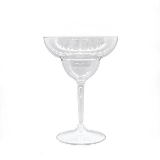 [120127035.012 CoWa] Margarita de luxe 35cl - 11.83oz