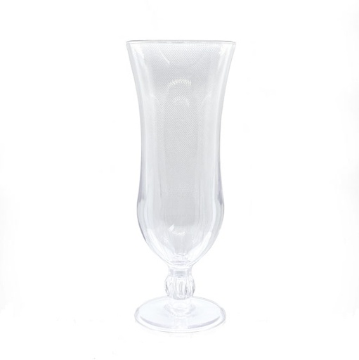 [1300131037.12 CoWa] Hurricane/Smoothie 37cl - 12.5oz