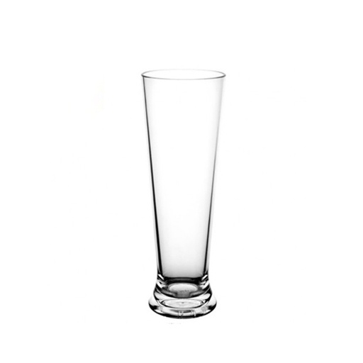 [100039130/ Cowa] Beer glass de luxe 30cl. - 10oz