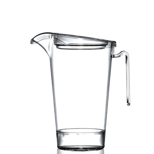 [370460L110] Pitcher 110cl