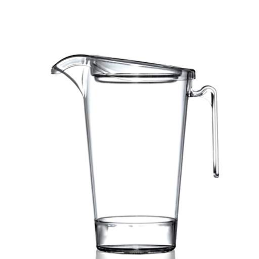 [370460L110.04] Pitcher 110cl