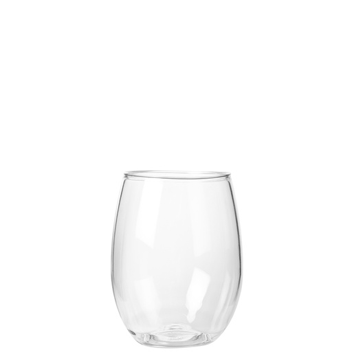 [150050624 506] Water/ wine glass 45cl