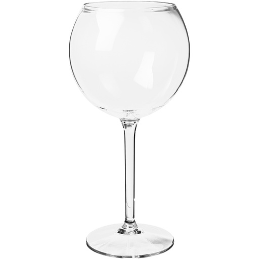 [210050763 - Cowa-507] Gin tonic Tritan 63cl. - 21.3oz 