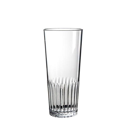 [100051210] Polycarbonate 32cl - 10oz