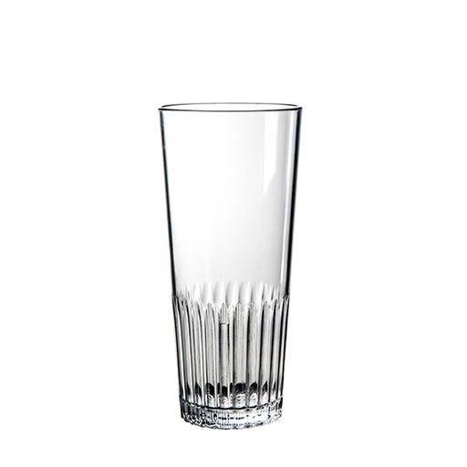 [1005121030.100 CoWa] Polycarbonate 32cl - 10oz