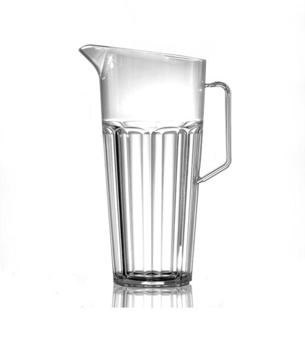[580602170.004] Pitcher 170cl