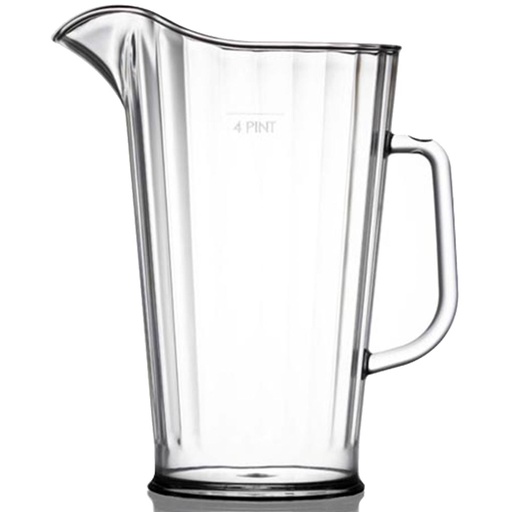 [740800220.004 CoWa] Pitcher 220cl