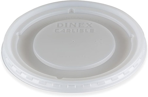 [DX-11858714] DINEX - Lid for 9" Bowl 