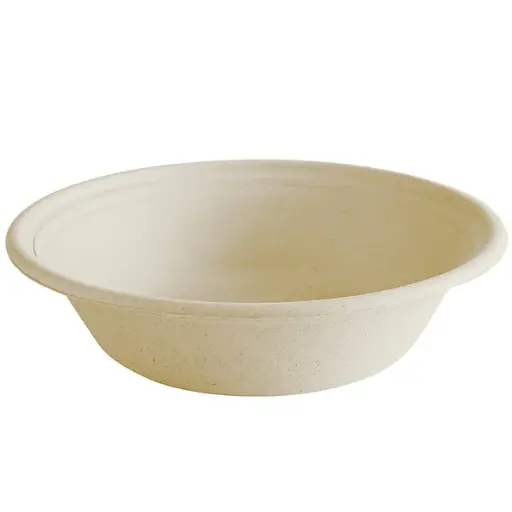 [YMC508BWL24B/ TU-Bowl 24oz] TELLUS FS 24 OZ BOWLS