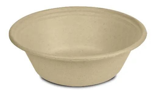 [TU-Bowl 32oz] TELLUS FS 32 OZ BOWLS