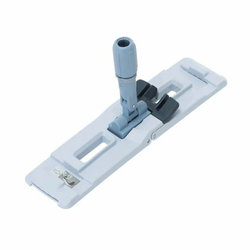 [146963] Vileda Ultraspeed PRO Frame 40 cm - Mophouder