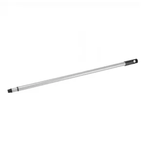 [526693 / 129618 / 160814] Vileda Mini telescoopsteel 80-140 cm inclusief ophanghaak    