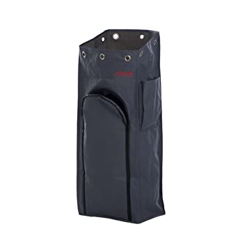 [143731] Vileda Voleo Pro Bin Bag Surround 70L  