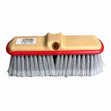 [BH-18009] ABCO Truck Brush/Car wash