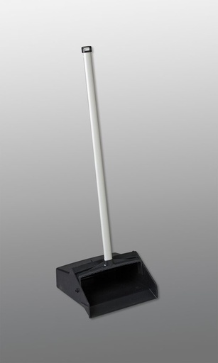 [Dustpan] Lobby Dust Pan Upright