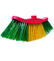 [E041-hard] E041-hard - Premier DURU  Basora Kriojo asst colors each