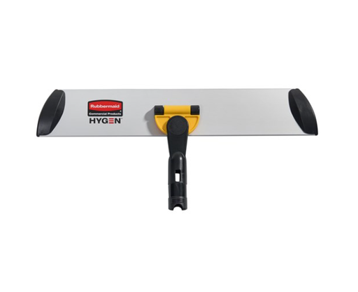 [Q560 YL00] HYGEN™ 17" Quick Connect Frame, Yellow