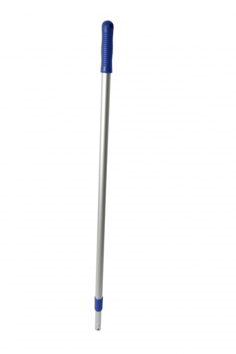 [JANI 6571] Janico Telescopic Aluminium Handle 71"