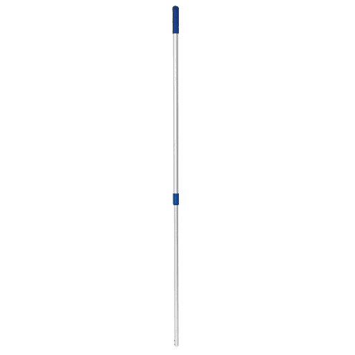 [M700071-EA] Telescopic Aluminium Pole 71"