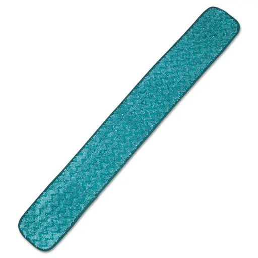 [RCPQ436] RCPQ436..36' Dry Hall Pad green..24-010-030