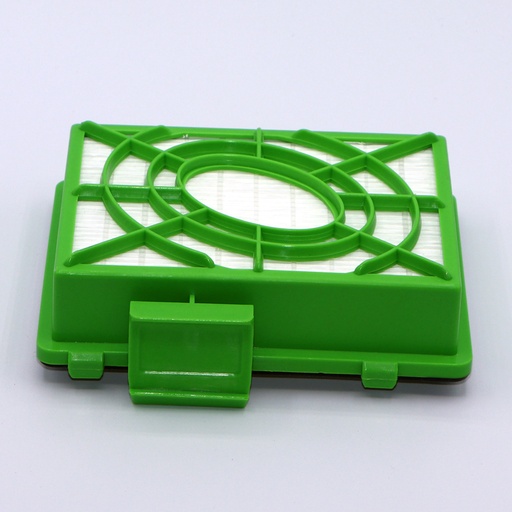 [9690051] HEPA FILTER..TBV NSS PACER..Kast Ed