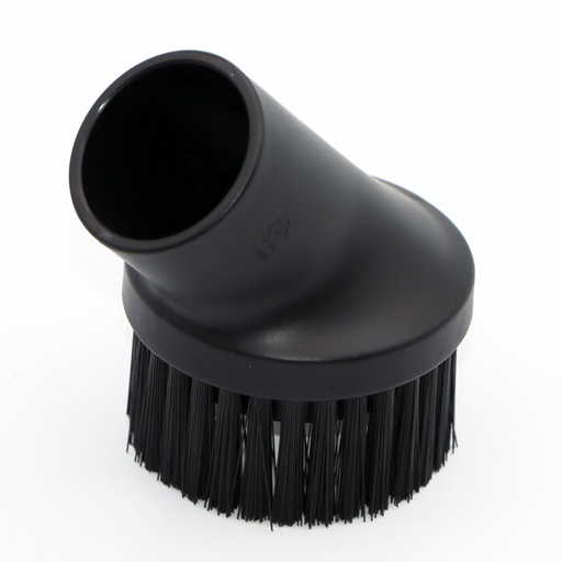 [9690101] ROUND BRUSH..tbv NSS PACER..Kast Ed