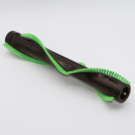 [9693171] BRUSH ROLL, 15 INCH TBV PACER NSS Kast Ed