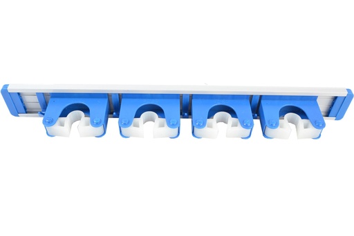 [JANI 4020 / 6087] Wall Mounted Tool Holder