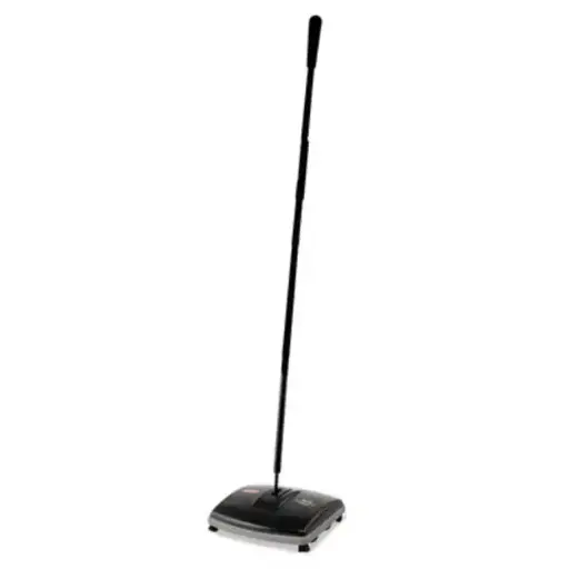 [RCP421288BK] 4212 FLOOR & Carpet Sweeper..28-000-020