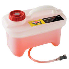 [RCPQ966] Q966 Rubbermaid Hygen PULSE Caddy ..28-020-030