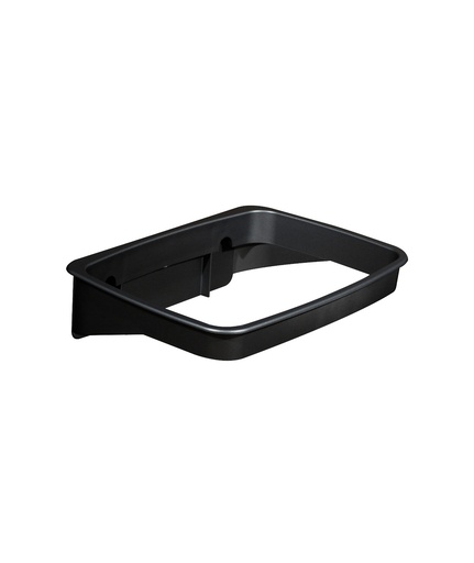 [DH-664] Wall Support